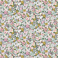 Liberty 150th Commemorative 500 Piece Double Sided Puzzle