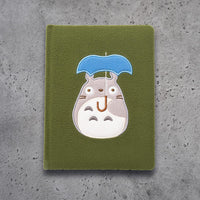 My Neighbour Totoro: Totoro Plush J