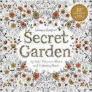 Secret Garden: 10th Anniversary Special Edition