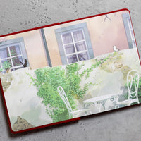 Kiki‘s Delivery Service: Jiji Plush