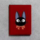 Kiki‘s Delivery Service: Jiji Plush