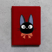 Kiki‘s Delivery Service: Jiji Plush