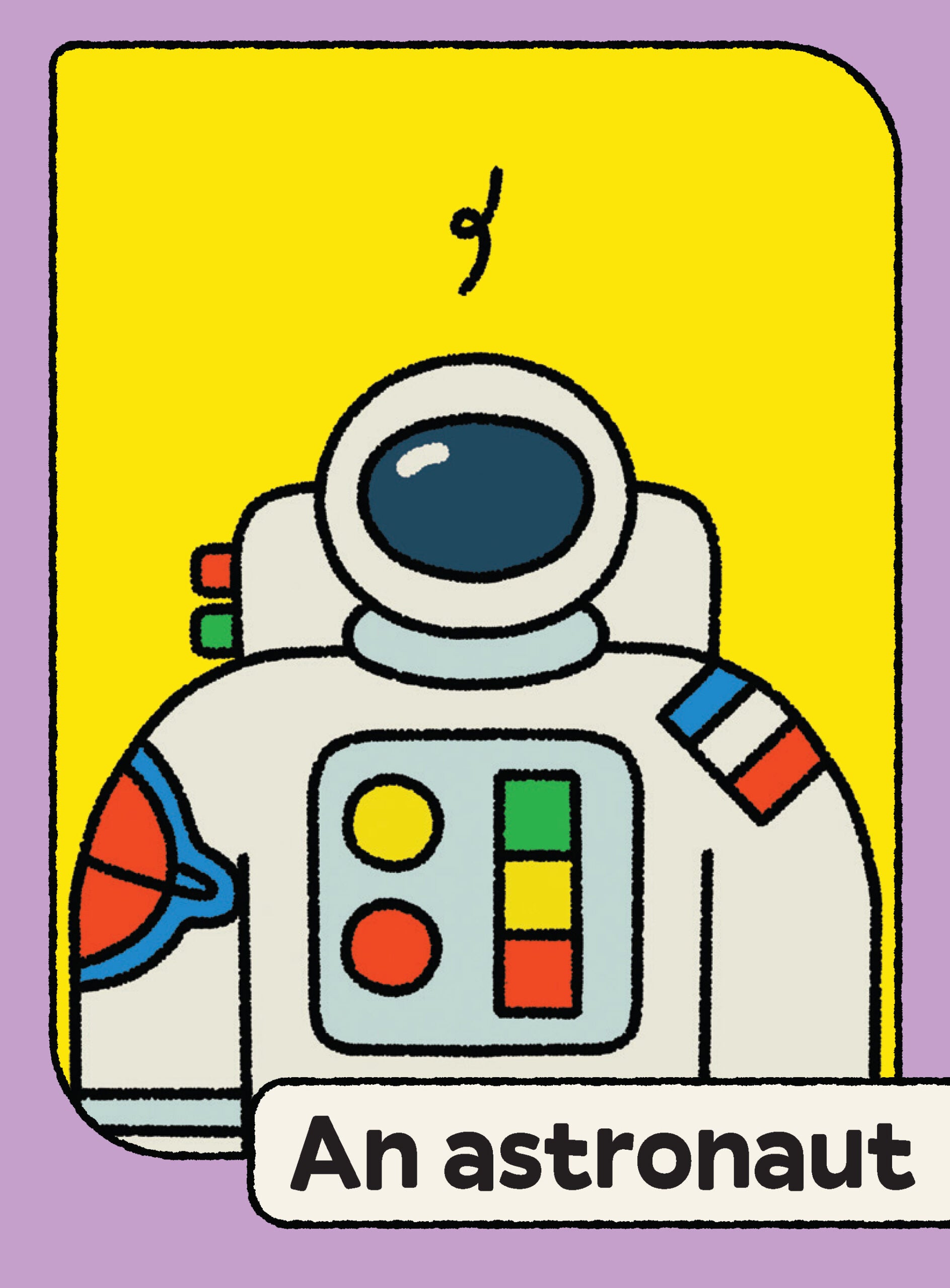 A Monkey Eating a Lemon