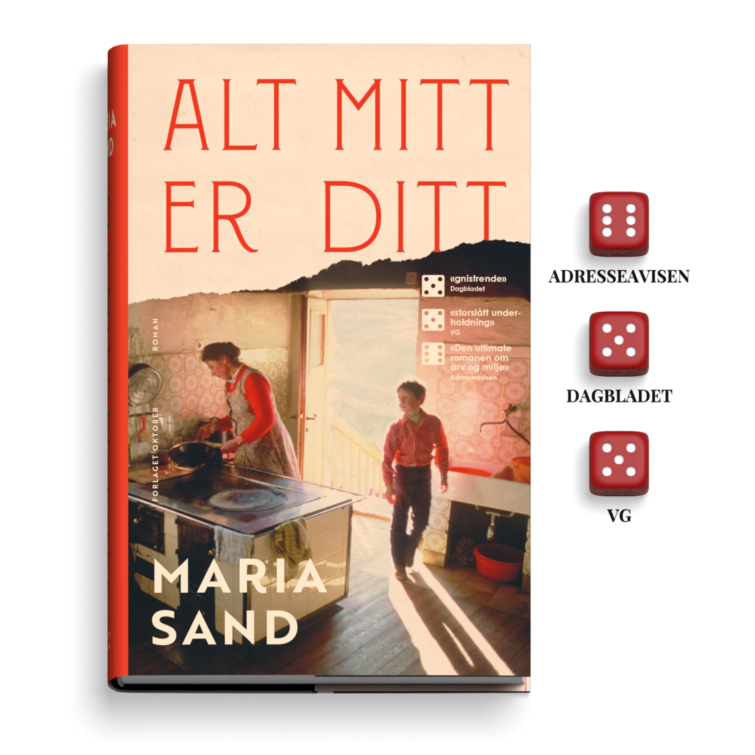Alt_mitt_er_ditt_78afa1de-eda0-49b3-891b-f2595d6bea13