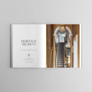 Assemblage: The Art of the Room