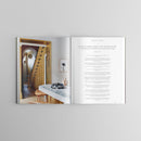 Assemblage: The Art of the Room