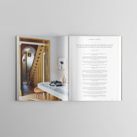 Assemblage: The Art of the Room