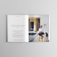 Assemblage: The Art of the Room