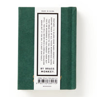 Dates People Get Mad If I Forget Tiny Diary