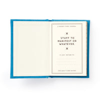 Tiny Hopes And Dreams Tiny Diary