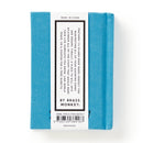 Tiny Hopes And Dreams Tiny Diary