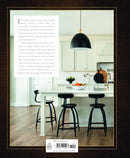 Beautiful Living: Elevate Every Room with Your Signature Style