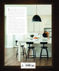 Beautiful Living: Elevate Every Room with Your Signature Style