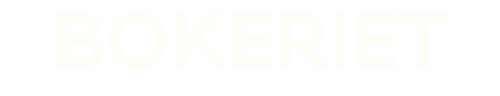 Bokeriet