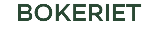 Bokeriet