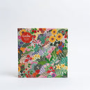 Grow 500 Piece Puzzle