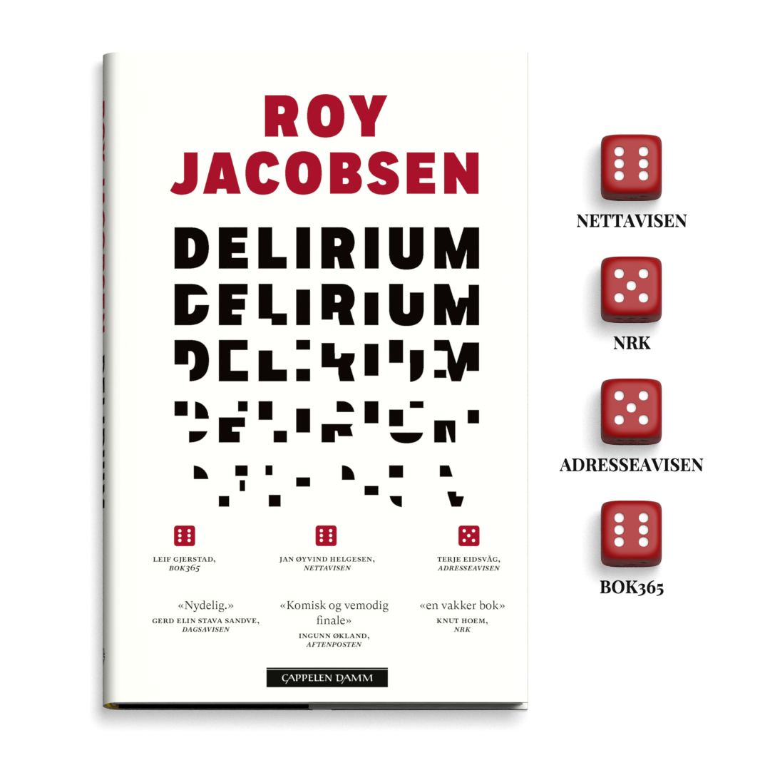 Delirium_fc58d180-020f-460f-b8de-0d07750f5cb5