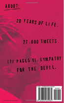 Do Every Thing Wrong!: XXXTentacion Against the World