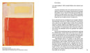 Mark Rothko en røff guide