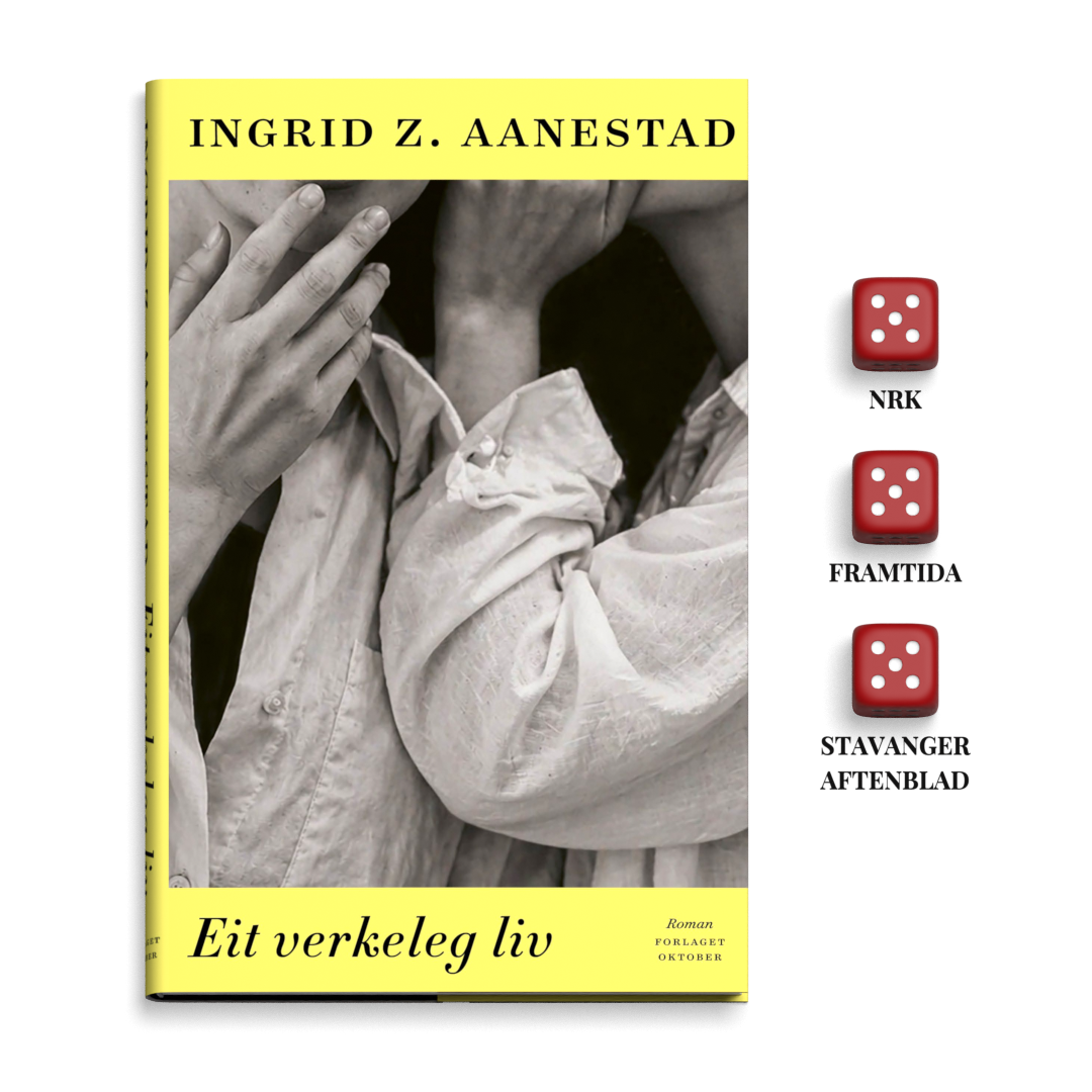 Et_verkeleg_liv_d5d7db47-5c69-4443-9f3c-6cb056238b35