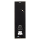 Big Apple Paper Bookmark