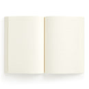 Purrfect Accessories Premium A5 Notebook