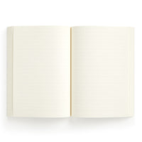 Purrfect Accessories Premium A5 Notebook