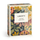 Liberty Archive Playing Card Deck