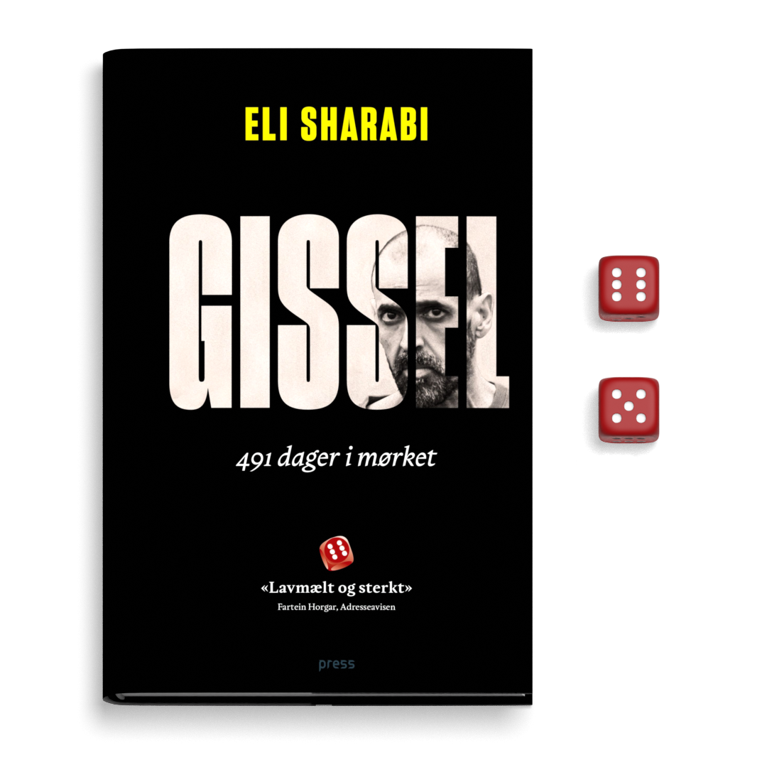 Gissel