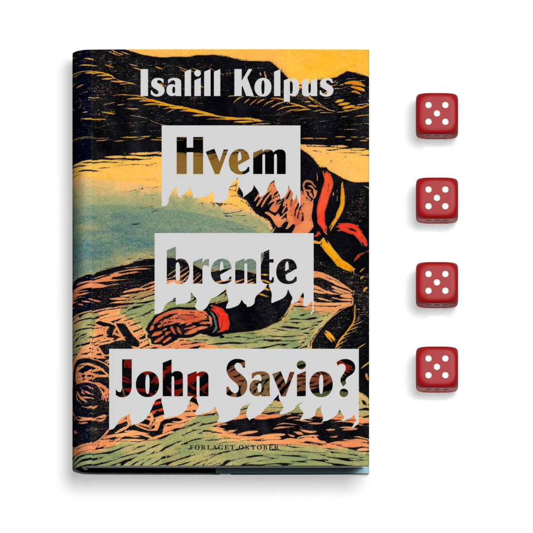 Hvem_brente_John_Savio
