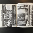 From Here To... Issue 3 - 1993