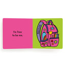 Baby's First Book of Banned Books