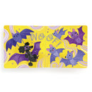 Boo Bark! Board Book