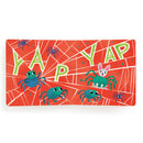 Boo Bark! Board Book