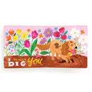 I Woof You! Board Book