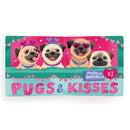 I Woof You! Board Book