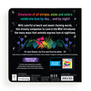 Love Under the Stars Board Book