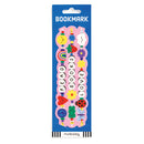 Friendship Bookmark