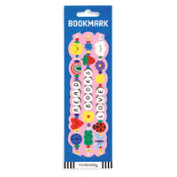 Friendship Bookmark