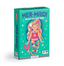 Mer-Maid! Card Game