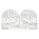 Our World is a Rainbow Creativity Kit