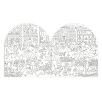 Our World is a Rainbow Creativity Kit