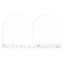 Our World is a Rainbow Creativity Kit