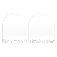 Our World is a Rainbow Creativity Kit