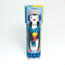 Animals Of The World Kaleidoscope