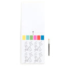 Andy Warhol Painting Kit