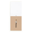 Andy Warhol Painting Kit