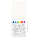 Under the Sea Painting Kit