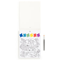 Under the Sea Painting Kit