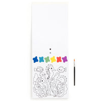 Under the Sea Painting Kit